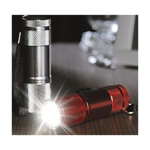 StarLED pocket torch, miniatyr 5