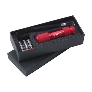 StarLED pocket torch, miniatyr 13