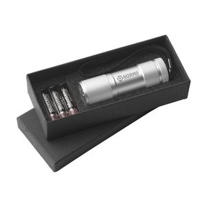 StarLED pocket torch, miniatyr 8