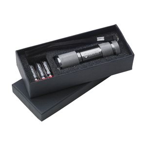 StarLED pocket torch, miniatyr 9