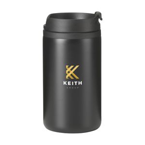 Thermo Can RCS Recycled Steel 300 ml thermo cup, miniatyr 7