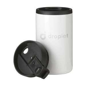 Thermo Can RCS Recycled Steel 300 ml thermo cup, miniatyr 3