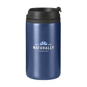 Thermo Can RCS Recycled Steel 300 ml thermo cup, miniatyr 6