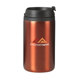 Thermo Can RCS Recycled Steel 300 ml thermo cup, miniatyr 11