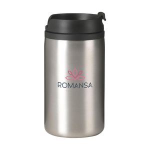 Thermo Can RCS Recycled Steel 300 ml thermo cup, miniatyr 9