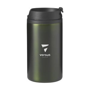 Thermo Can RCS Recycled Steel 300 ml thermo cup, miniatyr 8