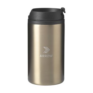 Thermo Can RCS Recycled Steel 300 ml thermo cup, miniatyr 10