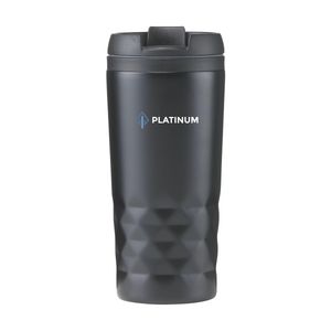 Graphic Mug 300 ml thermo cup, miniatyr 7