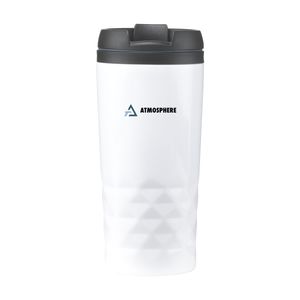 Graphic Mug 300 ml thermo cup, miniatyr 6