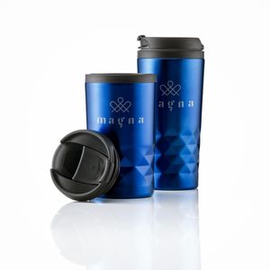 Graphic Mug 300 ml thermo cup, miniatyr 5