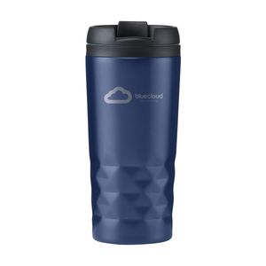 Graphic Mug 300 ml thermo cup