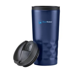 Graphic Mug 300 ml thermo cup, miniatyr 2