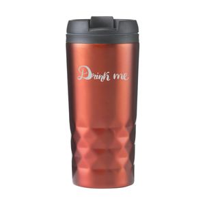 Graphic Mug 300 ml thermo cup, miniatyr 9