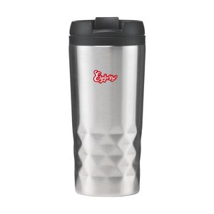 Graphic Mug 300 ml thermo cup, miniatyr 8