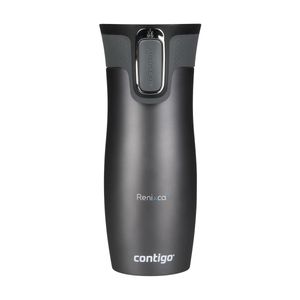 Contigo® Westloop Mug 470 ml thermo cup, miniatyr 12