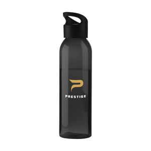 Sirius 650 ml drinking bottle, miniatyr 18