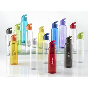 Sirius 650 ml drinking bottle, miniatyr 4