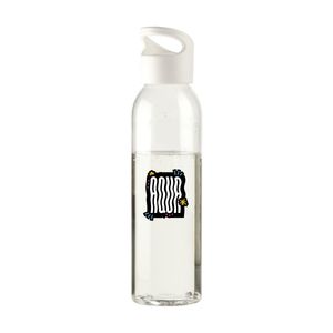 Sirius 650 ml drinking bottle, miniatyr 14