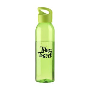 Sirius 650 ml drinking bottle, miniatyr 17