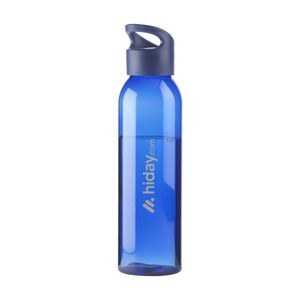 Sirius 650 ml drinking bottle, miniatyr 1