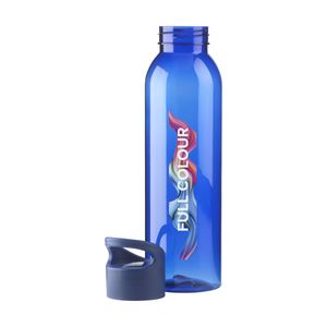 Sirius 650 ml drinking bottle, miniatyr 2
