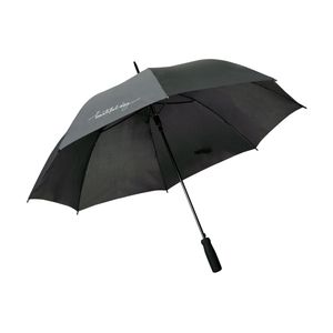 Colorado umbrella 23,5 inch, miniatyr 7