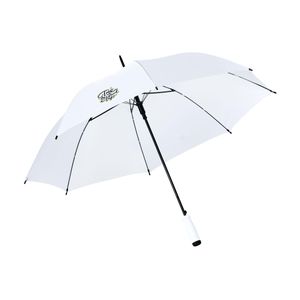 Colorado umbrella 23,5 inch, miniatyr 9
