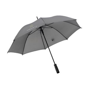 Colorado umbrella 23,5 inch, miniatyr 11