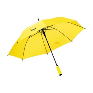 Colorado umbrella 23,5 inch, miniatyr 13