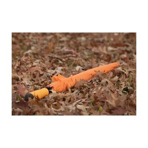 Colorado umbrella 23,5 inch, miniatyr 5