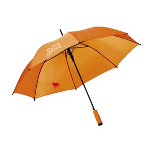 Colorado umbrella 23,5 inch, miniatyr 10