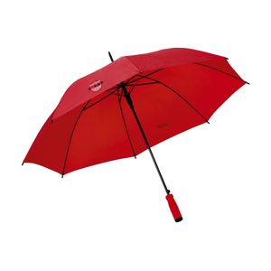 Colorado umbrella 23,5 inch, miniatyr 8