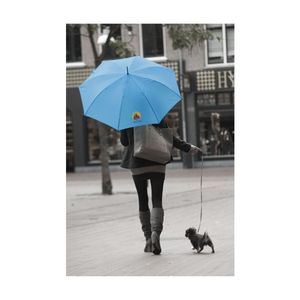 Colorado umbrella 23,5 inch, miniatyr 4