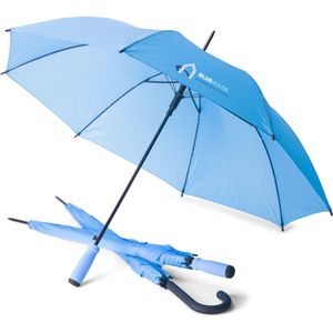 Colorado umbrella 23,5 inch, miniatyr 3