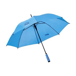 Colorado umbrella 23,5 inch, miniatyr 1