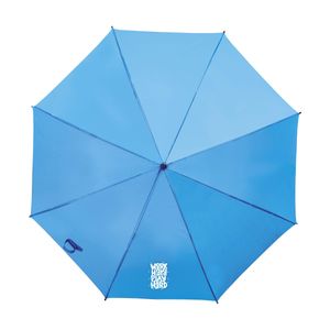 Colorado umbrella 23,5 inch, miniatyr 2