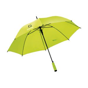 Colorado umbrella 23,5 inch, miniatyr 6