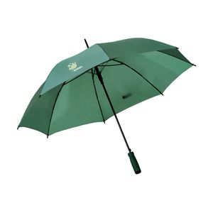 Colorado umbrella 23,5 inch, miniatyr 14