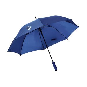 Colorado umbrella 23,5 inch, miniatyr 12