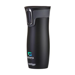 Contigo® Westloop Mug 470 ml thermo cup, miniatyr 2