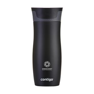 Contigo® Westloop Mug 470 ml thermo cup, miniatyr 3