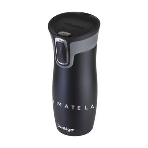 Contigo® Westloop Mug 470 ml thermo cup