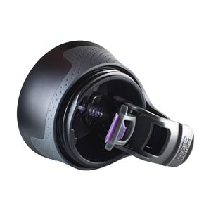 Contigo® Westloop Mug 470 ml thermo cup, miniatyr 5