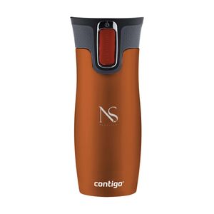Contigo® Westloop Mug 470 ml thermo cup, miniatyr 15