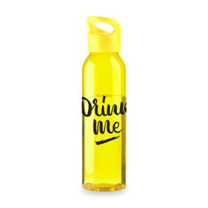 Sirius 650 ml drinking bottle, miniatyr 12