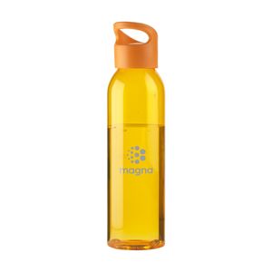 Sirius 650 ml drinking bottle, miniatyr 9