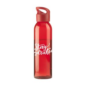 Sirius 650 ml drinking bottle, miniatyr 15
