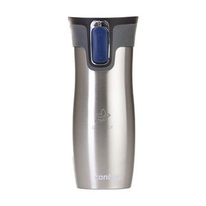 Contigo® Westloop Mug 470 ml thermo cup, miniatyr 9