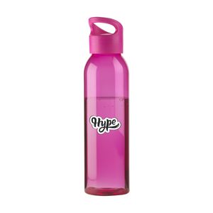 Sirius 650 ml drinking bottle, miniatyr 11