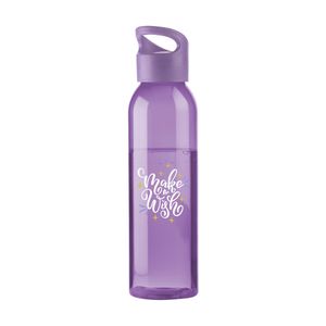 Sirius 650 ml drinking bottle, miniatyr 16